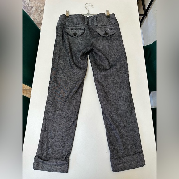 bebe business crops - Picture 2 of 4